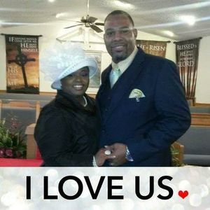 Meet your Posher, Marcus